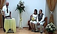 Сватба - Марина и Калоян